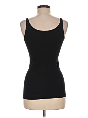 Vince. Tank Top (view 2)