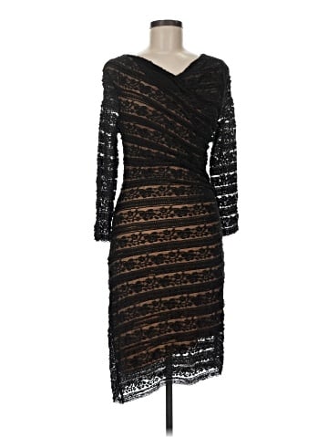 Max Edition Cocktail Dress (view 1)