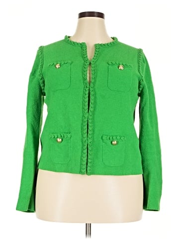 J.Crew Jacket (view 1)