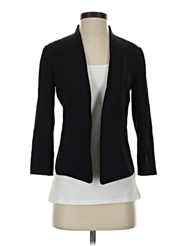Ann Taylor Factory Cardigan (view 1)