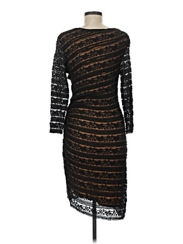 Max Edition Cocktail Dress (view 2)