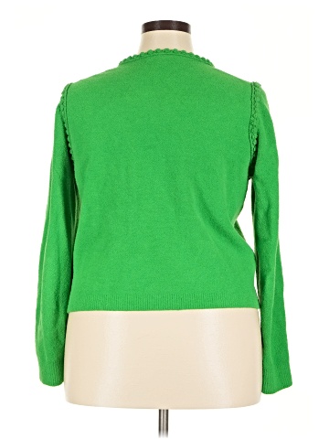 J.Crew Jacket (view 2)