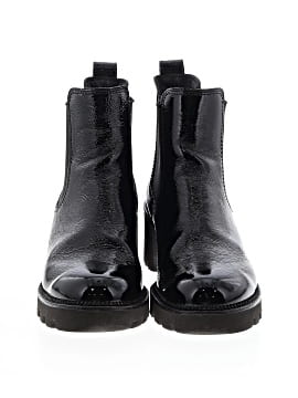 Paul Green Ankle Boots (view 2)