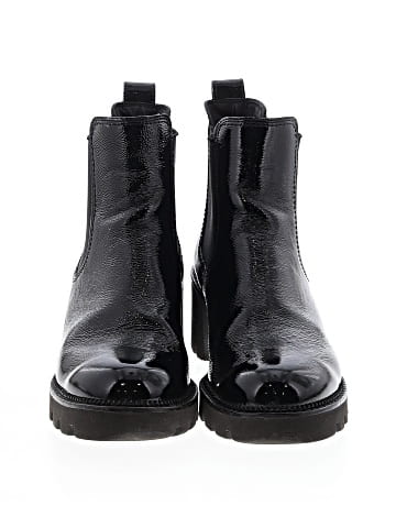 Paul Green Ankle Boots (view 2)