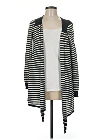 Rebecca Taylor Kimono (view 1)