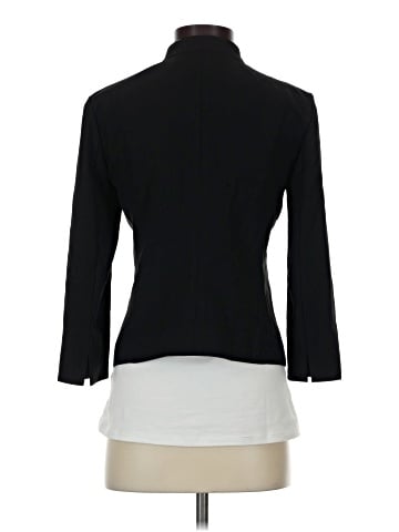 Ann Taylor Factory Cardigan (view 2)