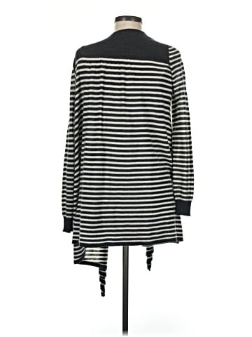 Rebecca Taylor Kimono (view 2)