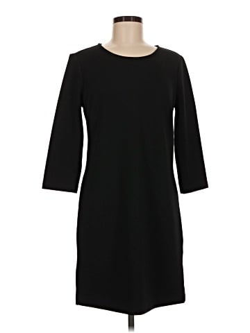 Daisy Fuentes Casual Dress (view 1)