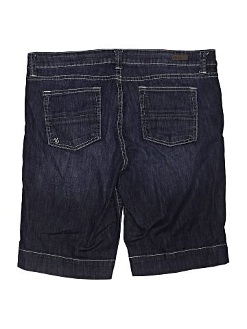 Kut from the Kloth Denim Shorts (view 2)