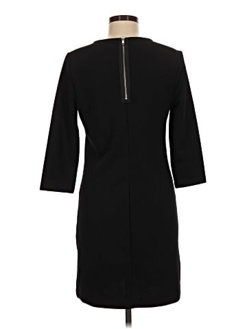 Daisy Fuentes Casual Dress (view 2)