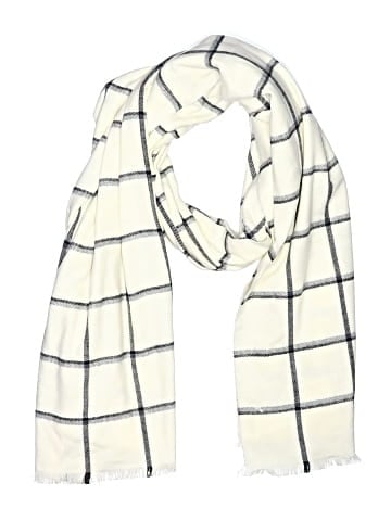 Gap Scarf (view 1)