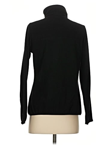 Patagonia Turtleneck Sweater (view 2)