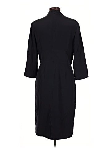 Barrie Pace Cocktail Dress (view 2)