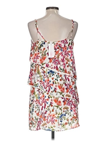 Devlin Casual Dress (view 2)