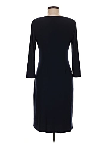 Lauren by Ralph Lauren Cocktail Dress (view 2)