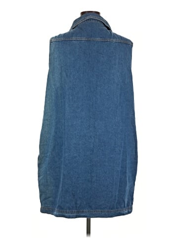 Unbranded Casual Dress (view 2)