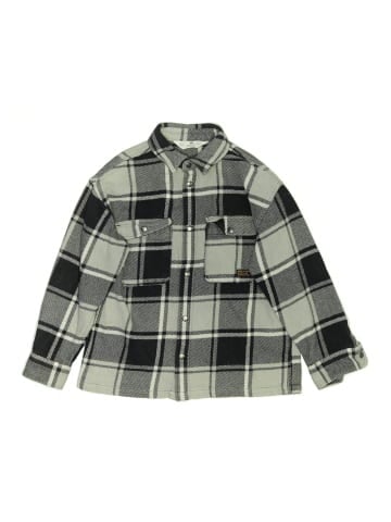H&M Jacket (view 1)