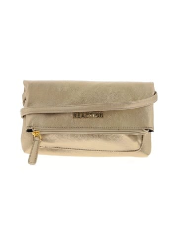 Kenneth Cole REACTION Crossbody Bag (view 1)