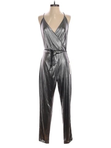 Ronny Kobo Jumpsuit (view 1)