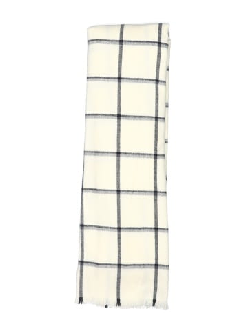Gap Scarf (view 2)