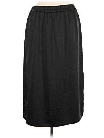 Gap Casual Skirt (view 1)