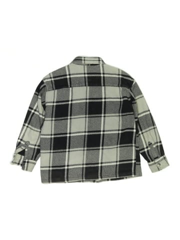 H&M Jacket (view 2)