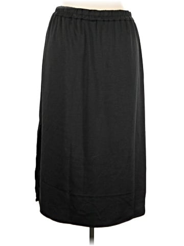 Gap Casual Skirt (view 2)