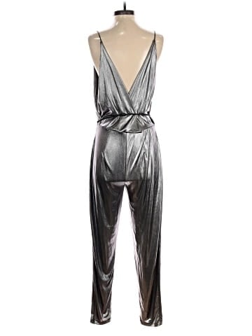 Ronny Kobo Jumpsuit (view 2)
