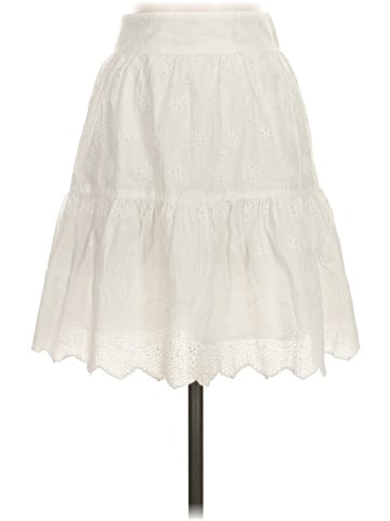 Vineyard Vines Casual Skirt (view 1)