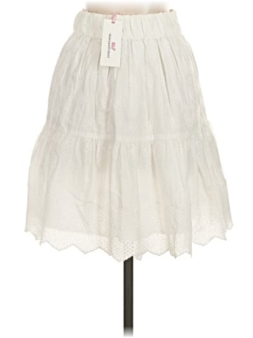 Vineyard Vines Casual Skirt (view 2)