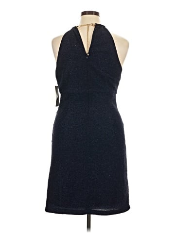 Eliza J Cocktail Dress (view 2)