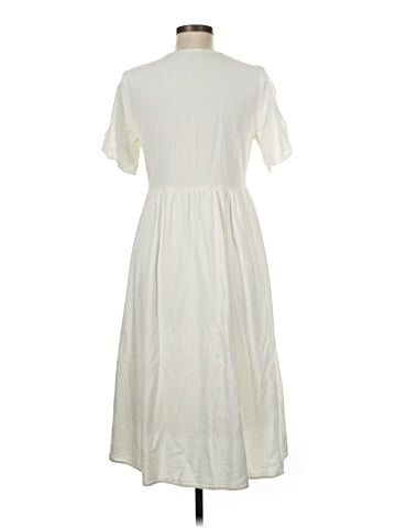 Roolee Casual Dress (view 2)