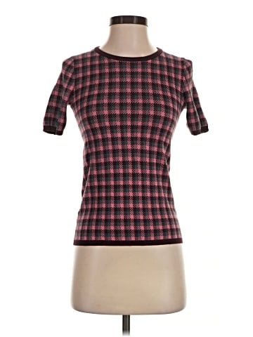 Ann Taylor Pullover Sweater (view 1)