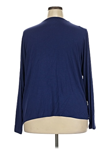 Torrid Cardigan (view 2)
