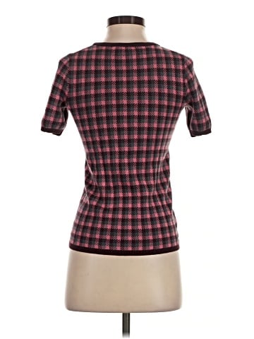 Ann Taylor Pullover Sweater (view 2)