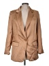 Express Tan Blazer Size M - photo 1