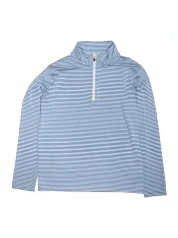Crewcuts Long Sleeve Turtleneck (view 1)