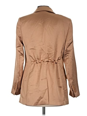 Express Blazer (view 2)
