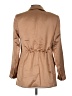Express Tan Blazer Size M - photo 2