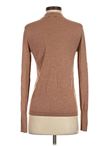 Worthington Pullover Sweater (view 2)