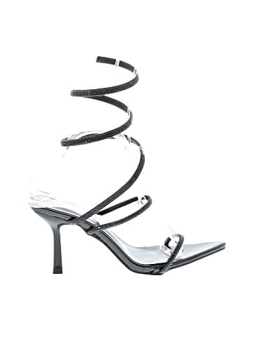 Unbranded Sandals (view 1)