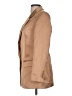 Express Tan Blazer Size M - photo 5