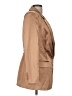 Express Tan Blazer Size M - photo 4