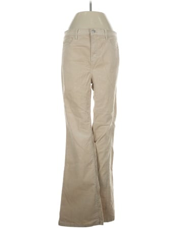 Ann Taylor LOFT Jeans (view 1)