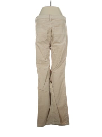 Ann Taylor LOFT Jeans (view 2)