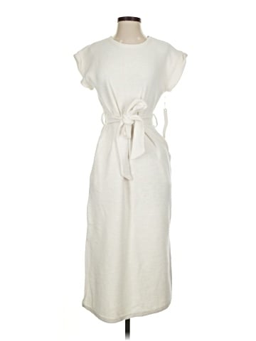 Caslon Casual Dress (view 1)