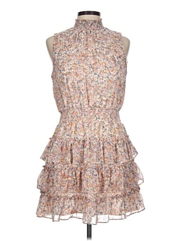 1.State Cocktail Dress (view 1)