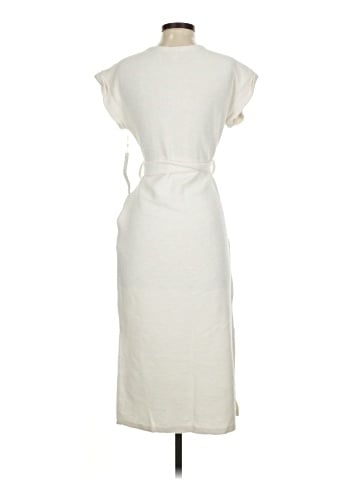 Caslon Casual Dress (view 2)