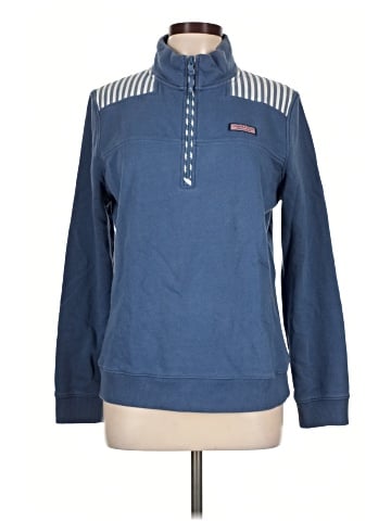 Vineyard Vines Sweatshirt (view 1)
