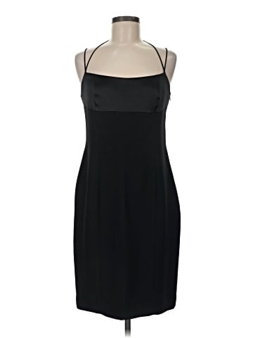 Jones New York Cocktail Dress (view 1)